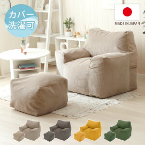 r[Y\t@ r[YNbV r[YIbg} R[fC Jo[O w I|  XSr[Y ւɂ Jo[\ {