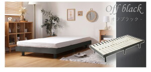 xbh ̂xbh VO xbht[ ؐxbh VOxbh VRpC C VR pC ̂ rtxbh rȂxbh 