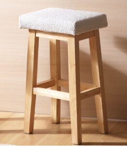 Xc[ JE^[`FA ֎q `FA nC`FA u[Nn VR ؐ X^CbV  k Vv ȒP t@ubN