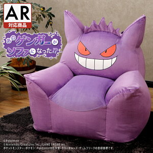 QK[ \t@ |P |PbgX^[ \t@[ r[Y\t@ gangar JrS ^ pokemon QK[r[Y\t@ Z^ Jo[O l| 킢 {  