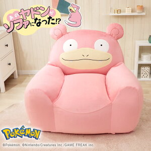 h \t@ |P |PbgX^[ hr[Y\t@ \t@[ r[Y\t@ yadon pokemon JrS ^ QK[ N[ hr[Y\t@ Z^ Jo[O l|