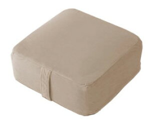 NbV SWEETS mini tANbV zc tA}bg I| ᔽE^ xA l킢 { Jo[O ᔽ ی^ ~` lp