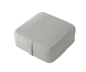 NbV SWEETS mini tANbV zc tA}bg I| ᔽE^ xA l킢 { Jo[O ᔽ ی^ ~` lp