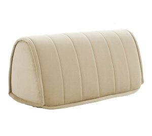 �N�b�V���� �o�b�N�N�b�V���� �x���A �c�L���g �\�t�@ �w������ �g�ݍ��킹 ���C�A�E�g ���R ��i ������ ������� ��l���킢�� �V���v��