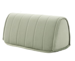 �N�b�V���� �o�b�N�N�b�V���� �x���A �c�L���g �\�t�@ �w������ �g�ݍ��킹 ���C�A�E�g ���R ��i ������ ������� ��l���킢�� �V���v��