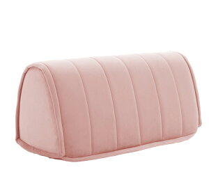 NbV obNNbV xA cLg \t@ w gݍ킹 CAEg R i   l킢 Vv