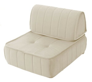 NbV tANbV obNNbV Zbg xA cLg \t@ [\t@ gݍ킹 i   l킢 Vv