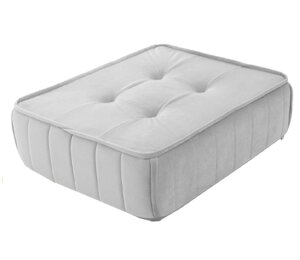 NbV tANbV xA cLg \t@  [\t@ gݍ킹 CAEg R i   l킢 Vv