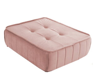 NbV tANbV xA cLg \t@  [\t@ gݍ킹 CAEg R i   l킢 Vv