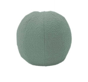 NbV ܂܂ u[N  ӂӂ ӂ tF~j G N Jo[O  r[YNbV 킢