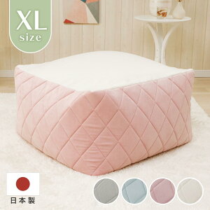 r[YNbV XLTCY Lg _ChXeb`  GKg l킢 \t@ NbV Vv l炵 Jo[