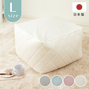 r[YNbV LTCY Lg _ChXeb`  GKg \t@ NbV Vv l炵 Jo[