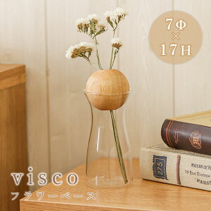 t[x[X ԕr Ԋ ؂̃{[ KX ̂ЂTCY  t[ hCt[ KX NA Vv v[g 蕨 CeA RpNg