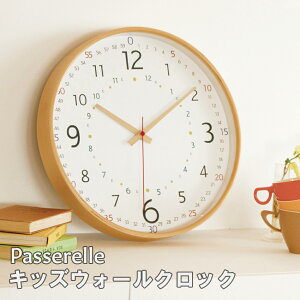 LbYNbN |v Ǌ| pX ؖ  IV m q qǂ ׋ AiO CeA |v VR a31.5cm