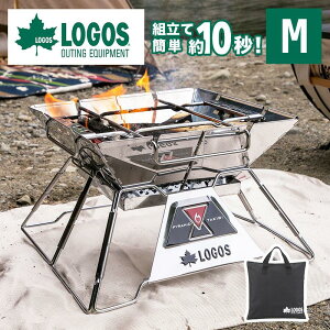 SX LOGOS the s~bhTAKIBI M Lv AEghA  O ȒPgݗ 81064163