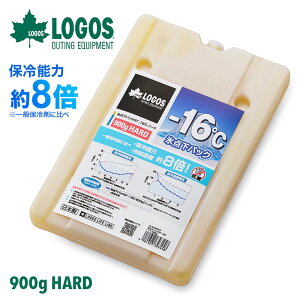 SX LOGOS X_pbNGT-16En[h900g AEghA Lv h ۗ 81660613