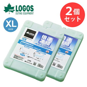 SX LOGOS 2Zbg {EX_pbNXL AEghA Lv h ۗ BBQ sNjbN ٓ C 81660640
