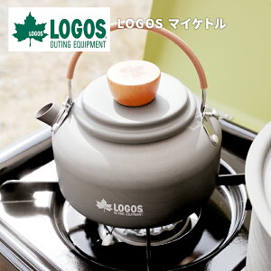 SX LOGOS }CPg 800ml LGS-095-81210213 1l 2l XeX AEghA Lv Ԓ