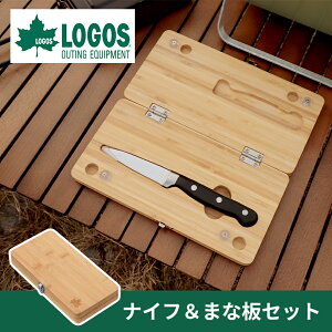 SX Bamboo iCt܂ȔZbg 24×24cm LGS-81280009 |  R [ RpNg ܂肽 XeX Lb` AEghA Lv