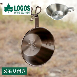 SX LOGOS VFJbv 300ml LGS-81285024 XeX ₯ǖh~ ڐt vʃJbv OK Lb` AEghA Lv