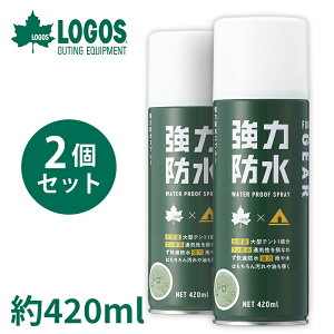 SX LOGOS ͖hXv[ 2{Zbg hXv[ tbfnXv[ Xv[  J    eg Lv AEghA e 84960001