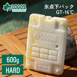 SX LOGOS X_pbN GT-16 n[h 600g ۗ AEghA Lv h ЊQ d VRf R { 81660612