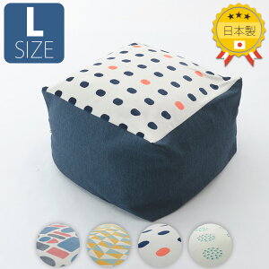 r[YNbV  IV   p^[ LTCY Jo[􂦂I L  A601 r[YNbV r[Y\t@ Z^ y{z