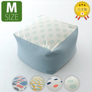 r[YNbV  IV Vv  p^[  MTCY Jo[􂦂IQUBE 킢 r[Y\t@ r[YNbV Z^ y{z