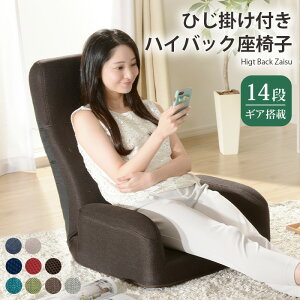 ֎q I|t  Ђ| I NCjO nCobN fj RpNg tA`FA IV Vv   k `FA