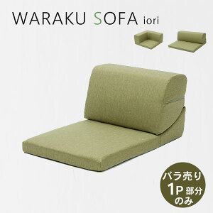 y1PzR[i[\t@uIORIvo Iׂ2F [X^C