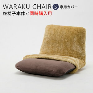 w؃sg֎quay`FA S pJo[v􂦂Jo[Ɠwi J[Lx OK Jo[