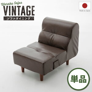 \t@ \t@[ Be[W l| v JtF JbR g stool 1p\t@Pił CeA ^J~l