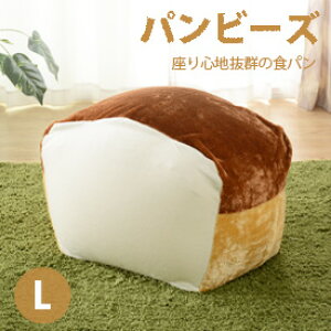 r[YNbV  킢 Hp A604 L ay \t@ NbV Hp֎q