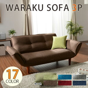 \t@ ay JE`\t@ JE`  \t@[ \t@[xbh [\t@[  rO fj ^XN _CjO fCxbh { ܂肽 u\t@ JE`\t@xbh _