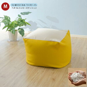 �u���{�� �ւ���ɂ��� �X�S�r�[�Y�IM�T�C�Y �J�o�[���􂦂�I�J���[���L�x ��������