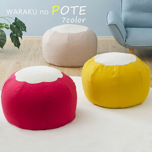 Xc[  NbV Jo[O POTE a810 XSr[Y ^ꂵɂ r[YNbV \t@ \t@[ CeA