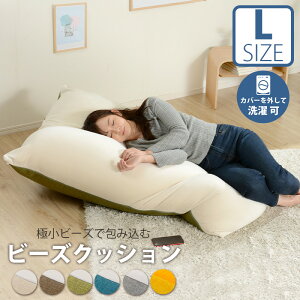 aÿPREMIO-L@\t@ TCYa861 y{z r[YNbV r[Y\t@ }CNr[Y \t@ \t@[