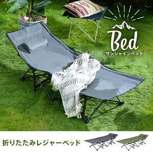 TVCxbh AEghAxbh W[xbh LsOxbg ܂肽 ܂ AEghA xbh x` ȈՃxbh yz