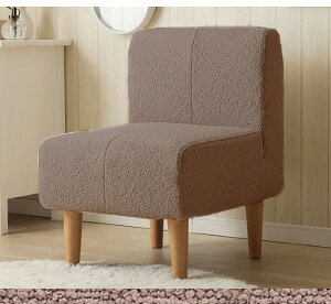 _CjO\t@ u[Nn l|\t@ w rt CAEgR Vv WF RR ӂ   1P {