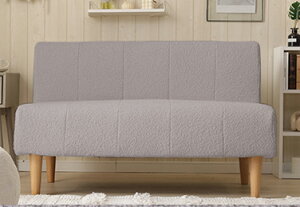 _CjO\t@ u[Nn l|\t@ w rt CAEgR Vv WF RR ӂ   2P {