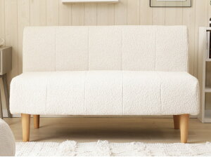 _CjO\t@ u[Nn l|\t@ w rt CAEgR Vv WF RR ӂ   2P {