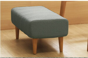 _CjO\t@ x`\t@ u[Nn l|\t@ I|Ȃ wȂ rt CAEgR Vv ӂ   2P {