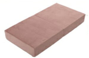 ubN\t@ LTCY }bgX IWi\t@ xbh Jo[O \ \t@[ R CAEg g݊R Vv  {