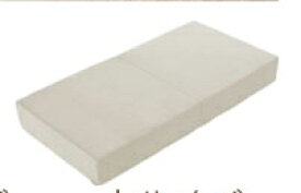 ブロックソファ Lサイズ マットレス オリジナルソファ ベッド カバーリング 洗濯可能 ソファー 自由自在 レイアウト自在 組み換え自由 シンプル おしゃれ 日本製