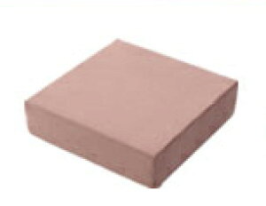 ubN\t@ MTCY }bgX IWi\t@ xbh Jo[O \ \t@[ R CAEg g݊R Vv  {