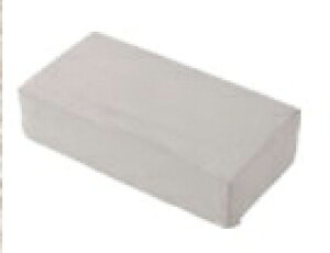 ubN\t@ STCY }bgX IWi\t@ xbh Jo[O \ \t@[ R CAEg g݊R Vv  {