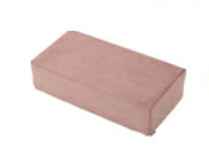 ubN\t@ STCY }bgX IWi\t@ xbh Jo[O \ \t@[ R CAEg g݊R Vv  {