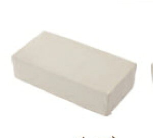 ブロックソファ Sサイズ マットレス オリジナルソファ ベッド カバーリング 洗濯可能 ソファー 自由自在 レイアウト自在 組み換え自由 シンプル おしゃれ 日本製