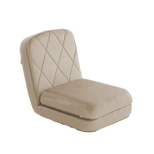 \t@xbh \t@ JE`\t@ 3way _ChLg xA l炵 [ ݃J[ l킢 NCjO X l|