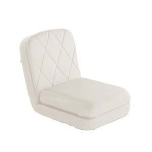 \t@xbh \t@ JE`\t@ 3way _ChLg xA l炵 [ ݃J[ l킢 NCjO X l|